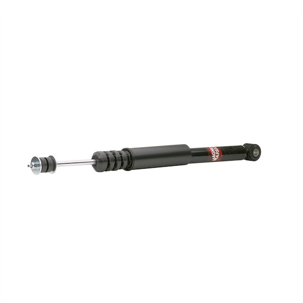 RENAULT MAGNETI MARELLI Shock absorbers 357091070000