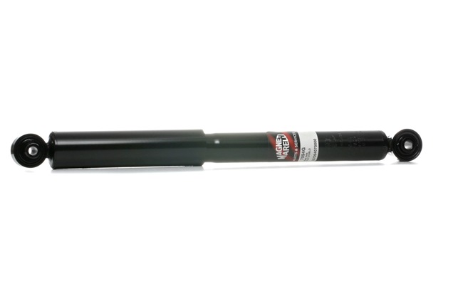 MAGNETI MARELLI 357094070000 Trykakkumulator 1.4 120 HK 198 A4.000