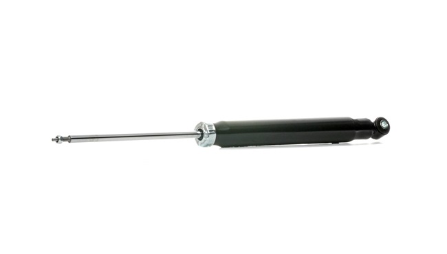 357098070000 MAGNETI MARELLI Shock absorber price