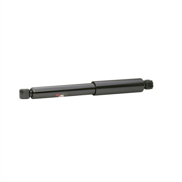 357107070000 MAGNETI MARELLI Shock absorber price
