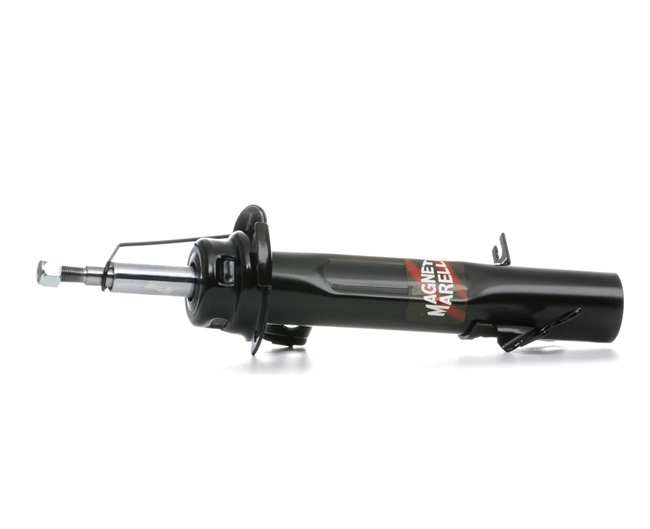 MINI MAGNETI MARELLI Støddæmper 357111070100