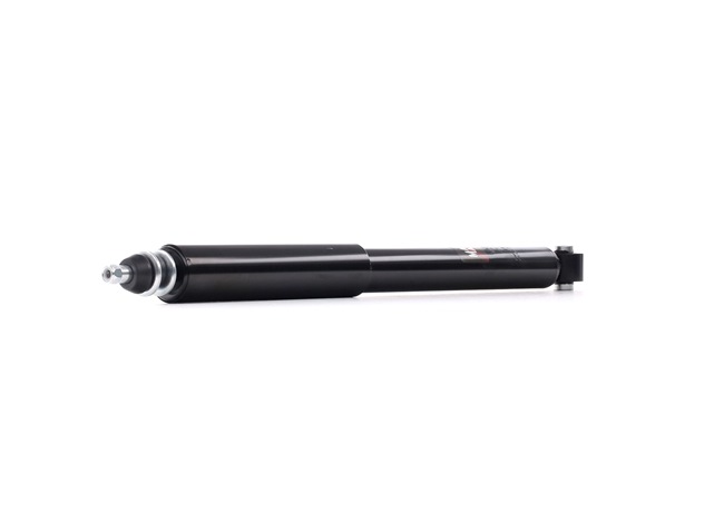 357115070000 MAGNETI MARELLI Shock absorber price