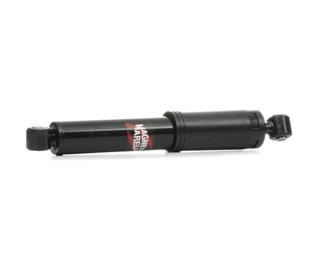 NISSAN MAGNETI MARELLI Struts 357119070000