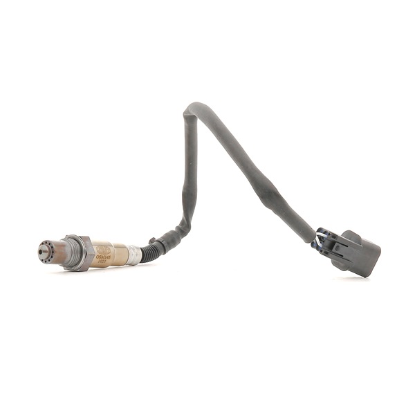 MAGNETI MARELLI 466016355145 Mellempotte 1.4 101 HK G4LC