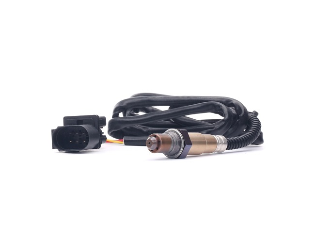 MAGNETI MARELLI 466016355150 Lambdaszonda (NOx) Passat B5 2.3 VR5 4motion 170 PS AZX