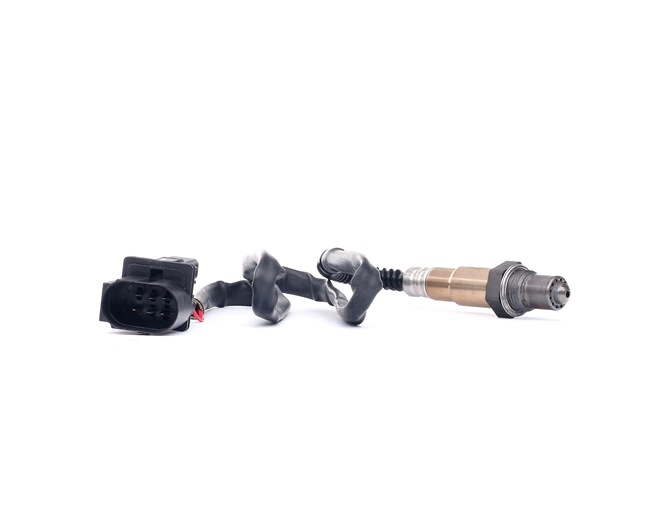 MAGNETI MARELLI 466016355151 Lambdaszonda (NOx) Touareg 7L 3.2 V6 241 PS BMV