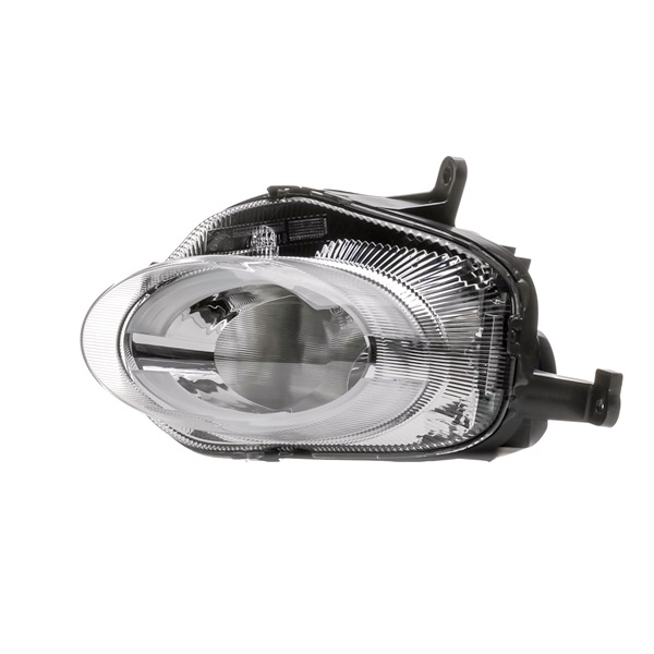 MAGNETI MARELLI 714081765251 Scheinwerfer Fiat 500 L 0.9 Natural Power (199LYC1B) 86 PS 312 A2.000