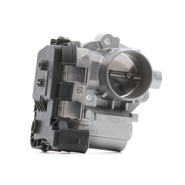 MAGNETI MARELLI 802011975301 Gasklephuis VW T-Cross (C11_) 1.0 TSi (CHZL, DKLA) 95 Pk DLAC