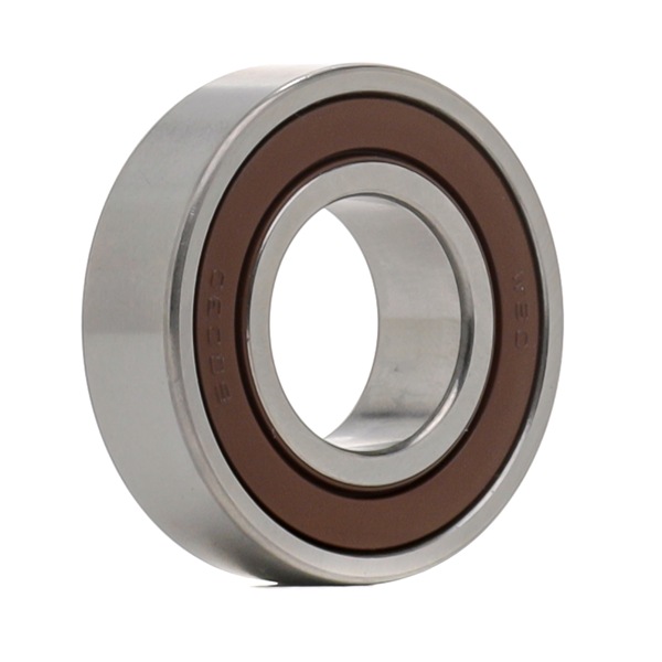 MAGNETI MARELLI 940111420001 Fasce elastiche 1.6 Flex 96 CV