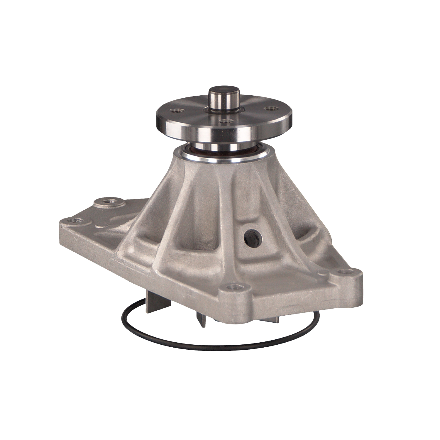 FEBI BILSTEIN 100764 Paisuntasäiliö 1.3 Spezial 67 hv