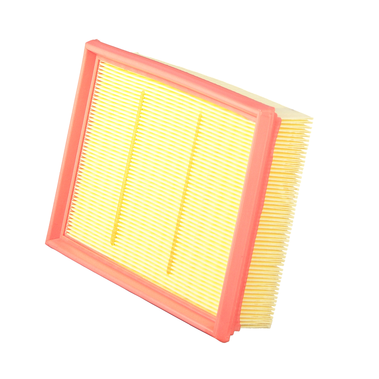 BMW FEBI BILSTEIN Motorluftfilter 101332