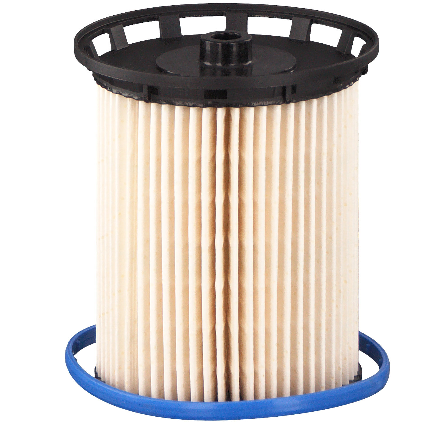 FEBI BILSTEIN 101340 Luftfilter SQ7 quattro 421PS 2020