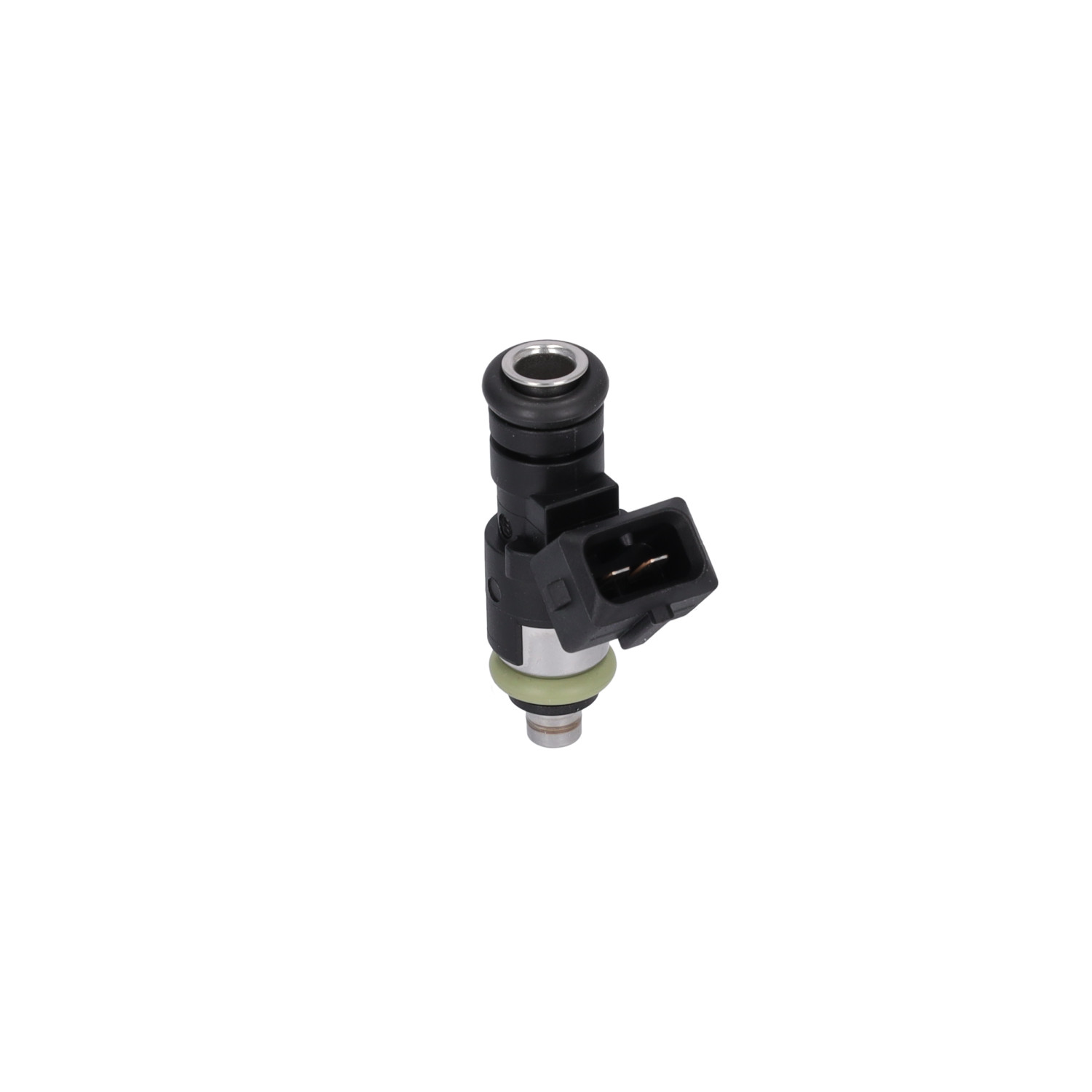FEBI BILSTEIN 101477 Μπεκ ψεκασμού Fiat Fiorino 3 1.4 (225AXA1A, 225BXA1A) 78 PS 350 A1.000
