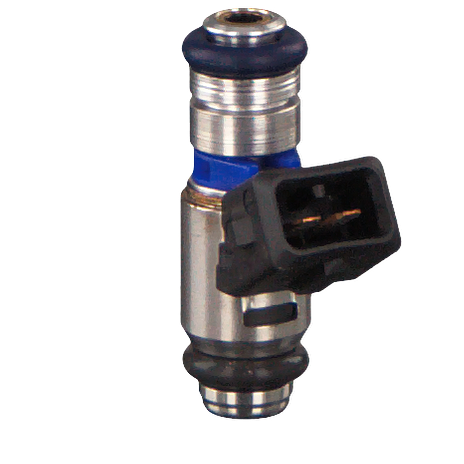 FEBI BILSTEIN 101478 Μπεκ ψεκασμού Fiat Stilo 192 Hatchback 1.6 16V 103 PS 182 B6.000