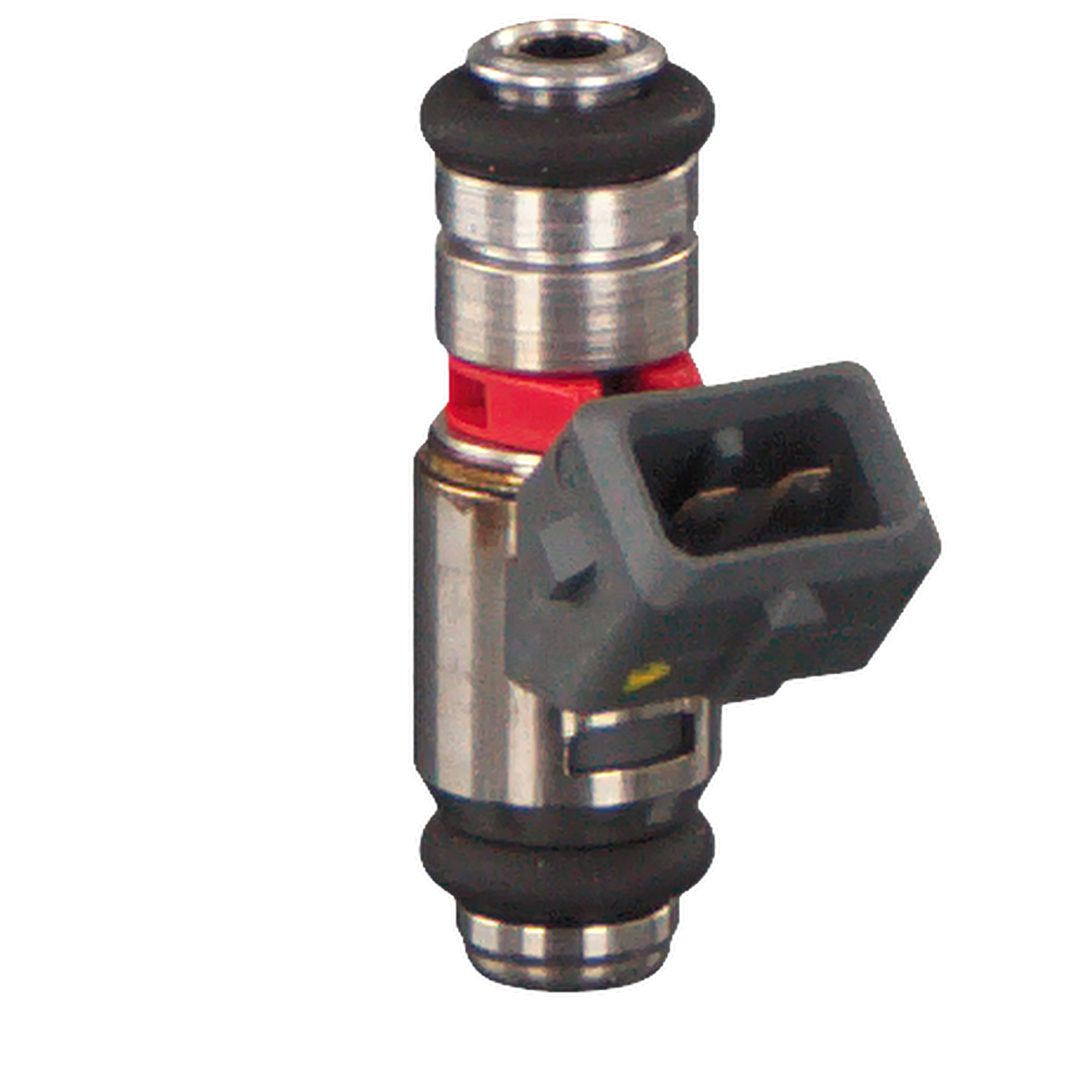 FEBI BILSTEIN 101479 Injetores VW Caddy 2 Pickup 1.6 75 cv AEE