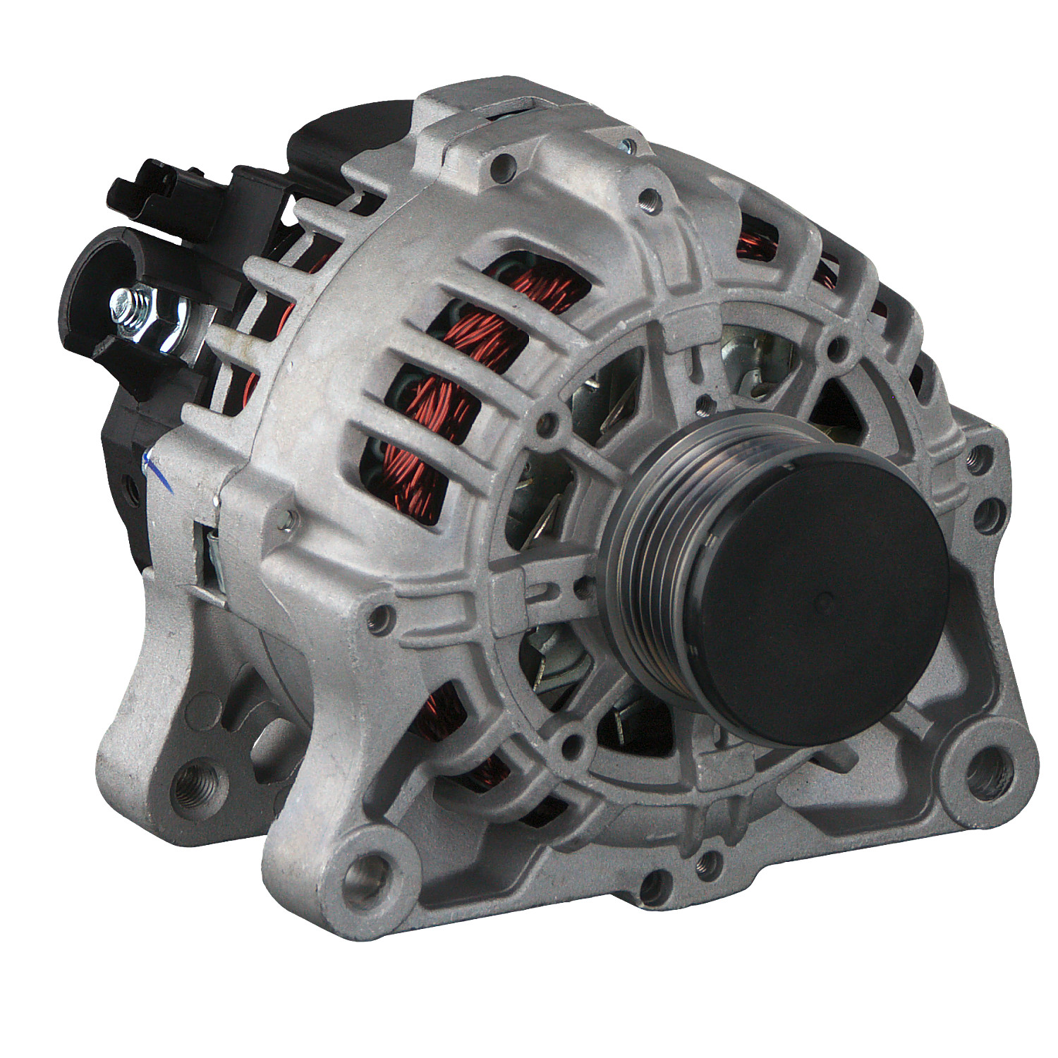 FEBI BILSTEIN 101505 Releet 2.0 16V (RDRFJF) 143 hv RFJ (EW10A)