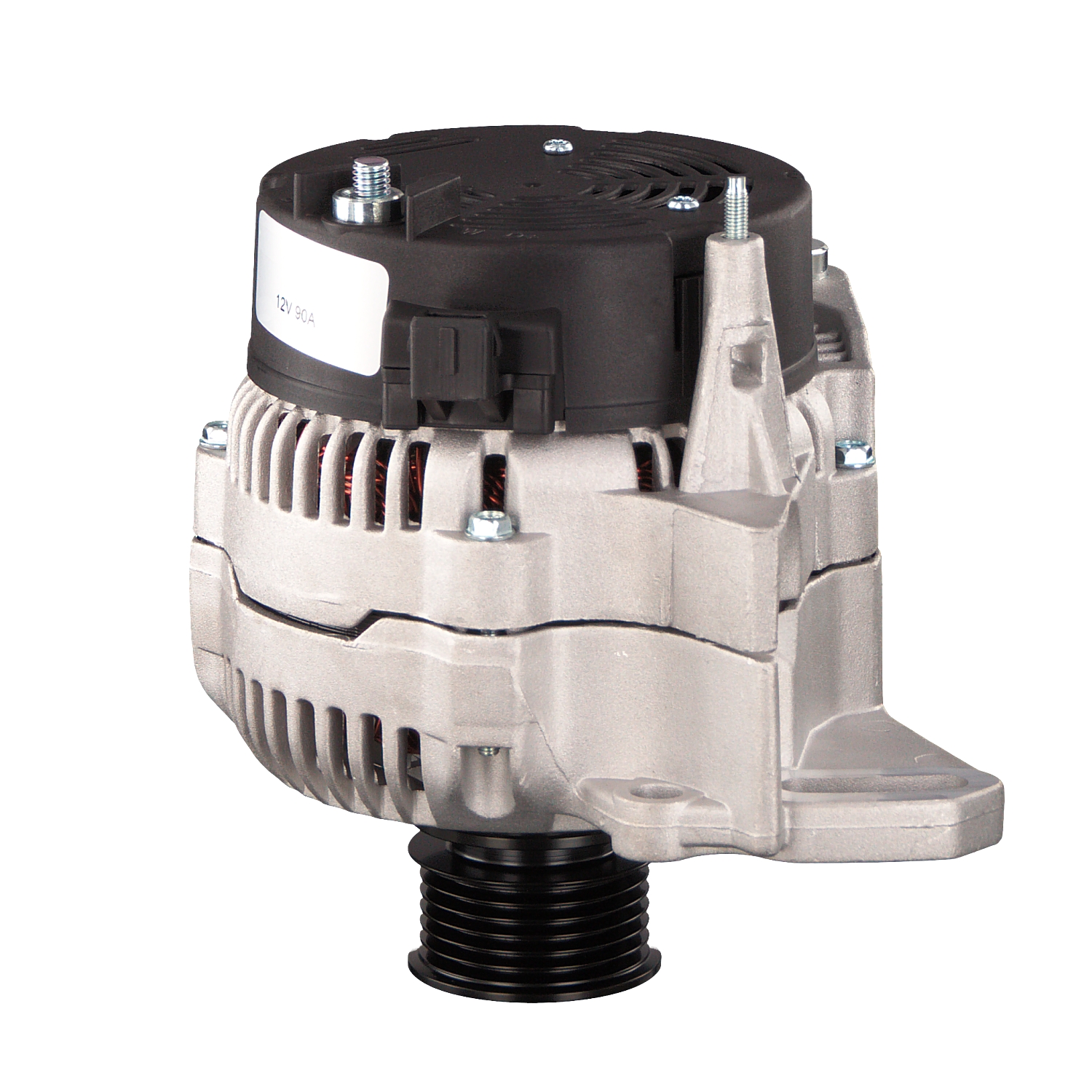 FEBI BILSTEIN 101513 Startmotor 1.8 102 Pk USD