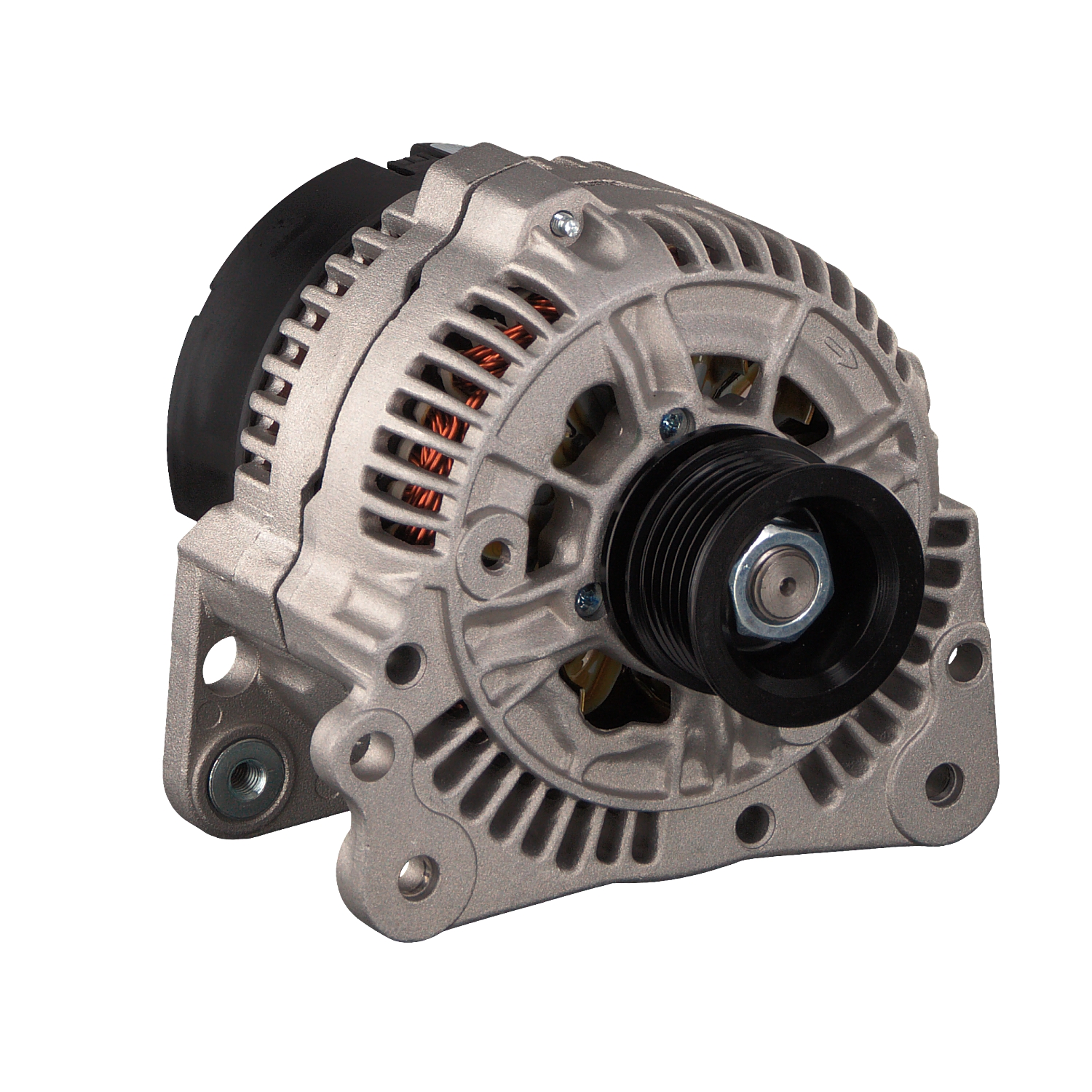 FEBI BILSTEIN 101520 Startmotor 1.8 102 Pk USD