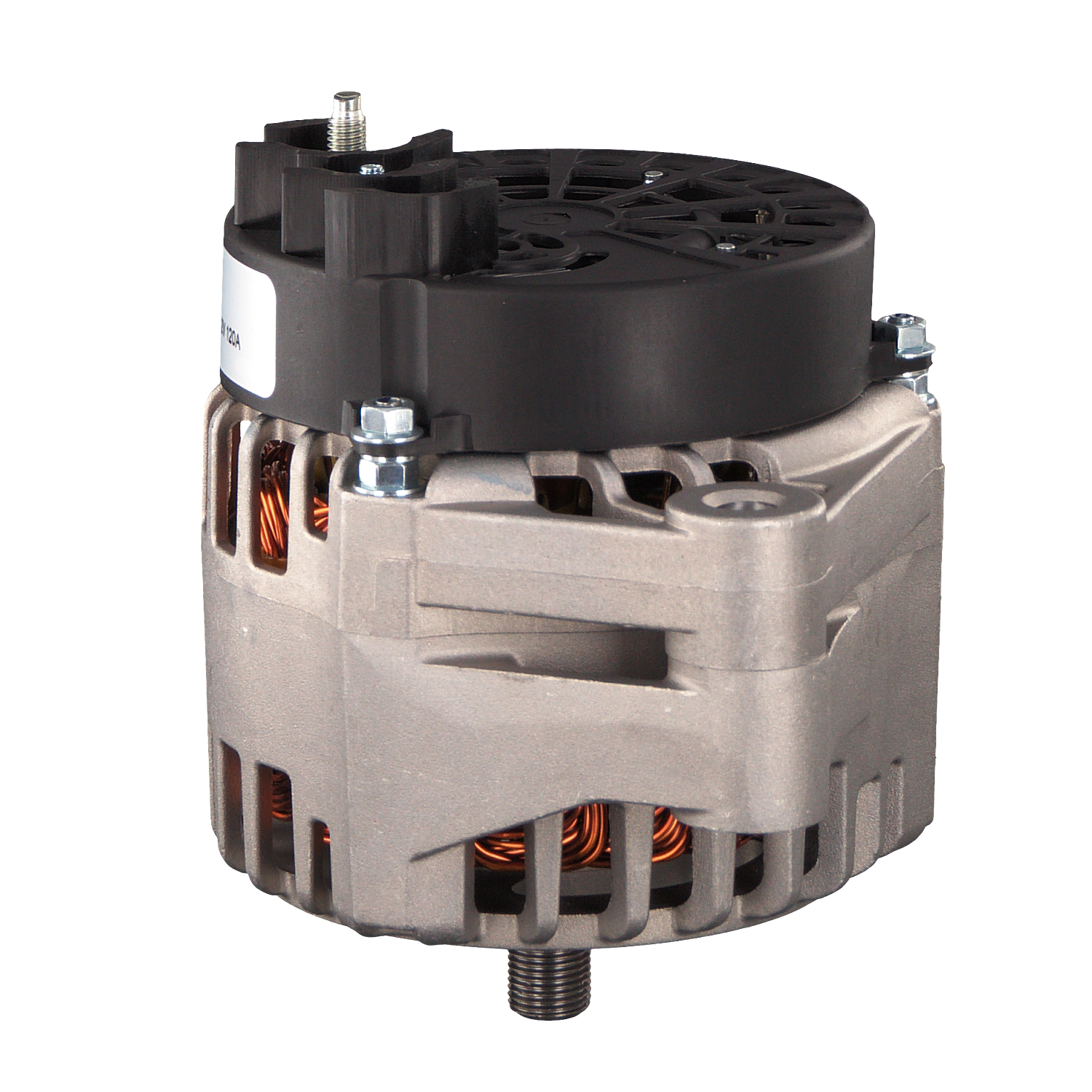 101536 FEBI BILSTEIN Generátor árak