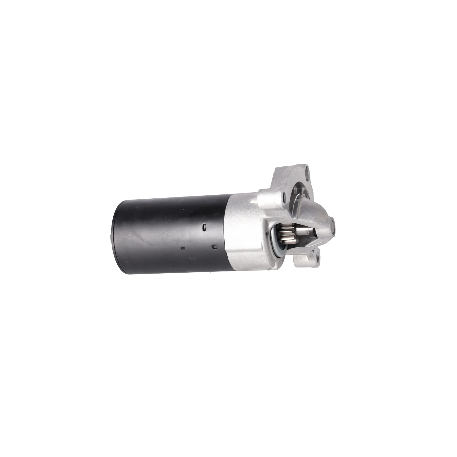 FEBI BILSTEIN 101563 Starter Fiat Scudo Stasjonsvogn 2.0 JTD 94 hk RHX
