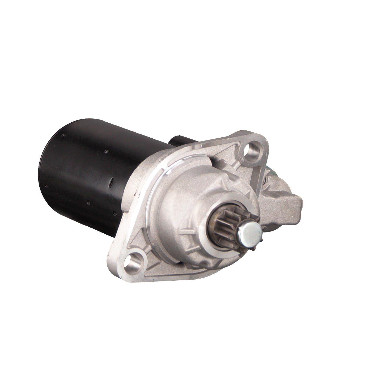 FEBI BILSTEIN 101565 Geleidelager koppeling 3.6 FSI 4motion 280 Pk BLV