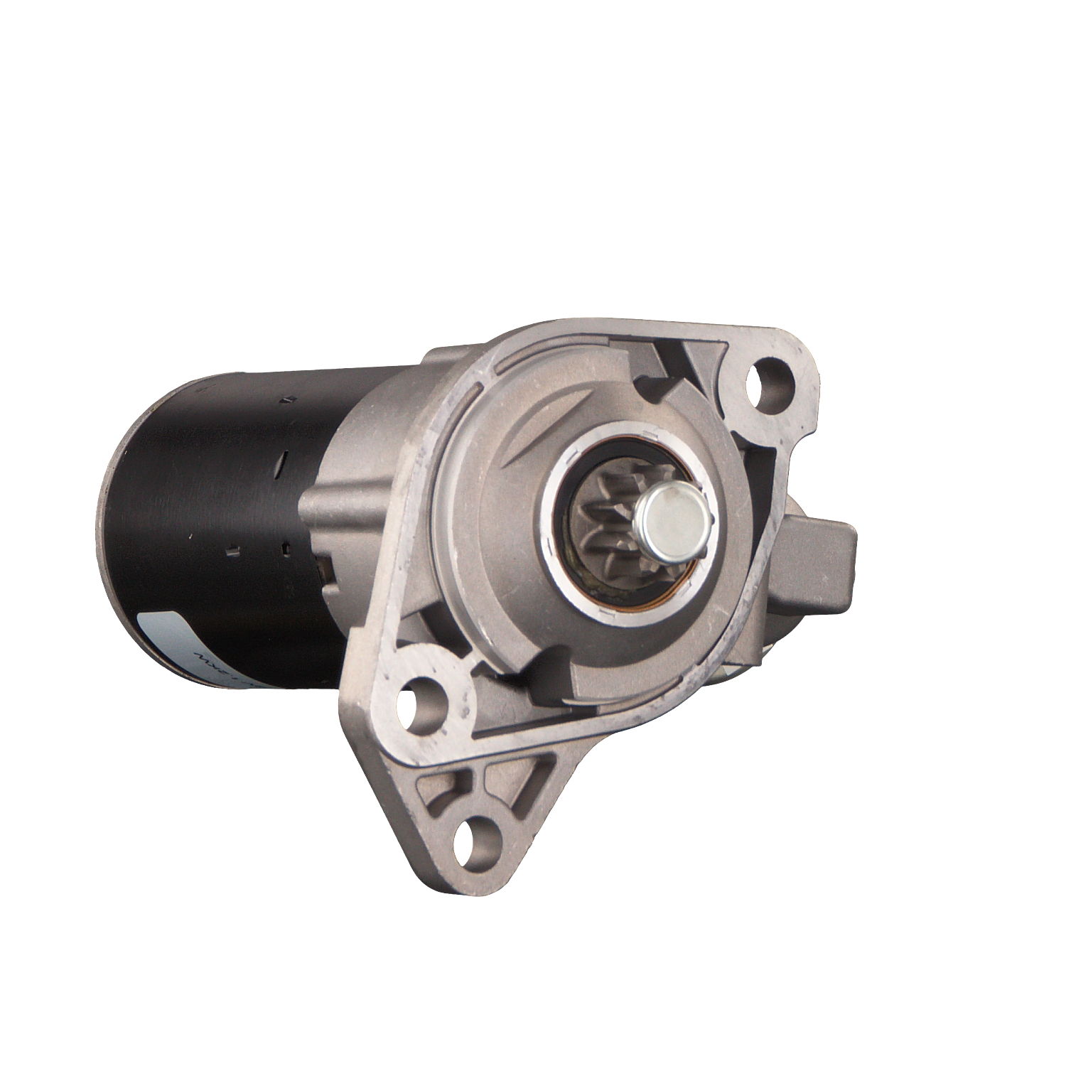 VW FEBI BILSTEIN Starter 101567