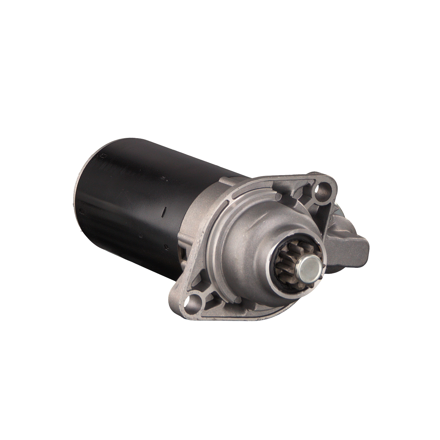 FEBI BILSTEIN 101570 Rozrusznik Passat 3a5 1.9 TD 75 KM AAZ