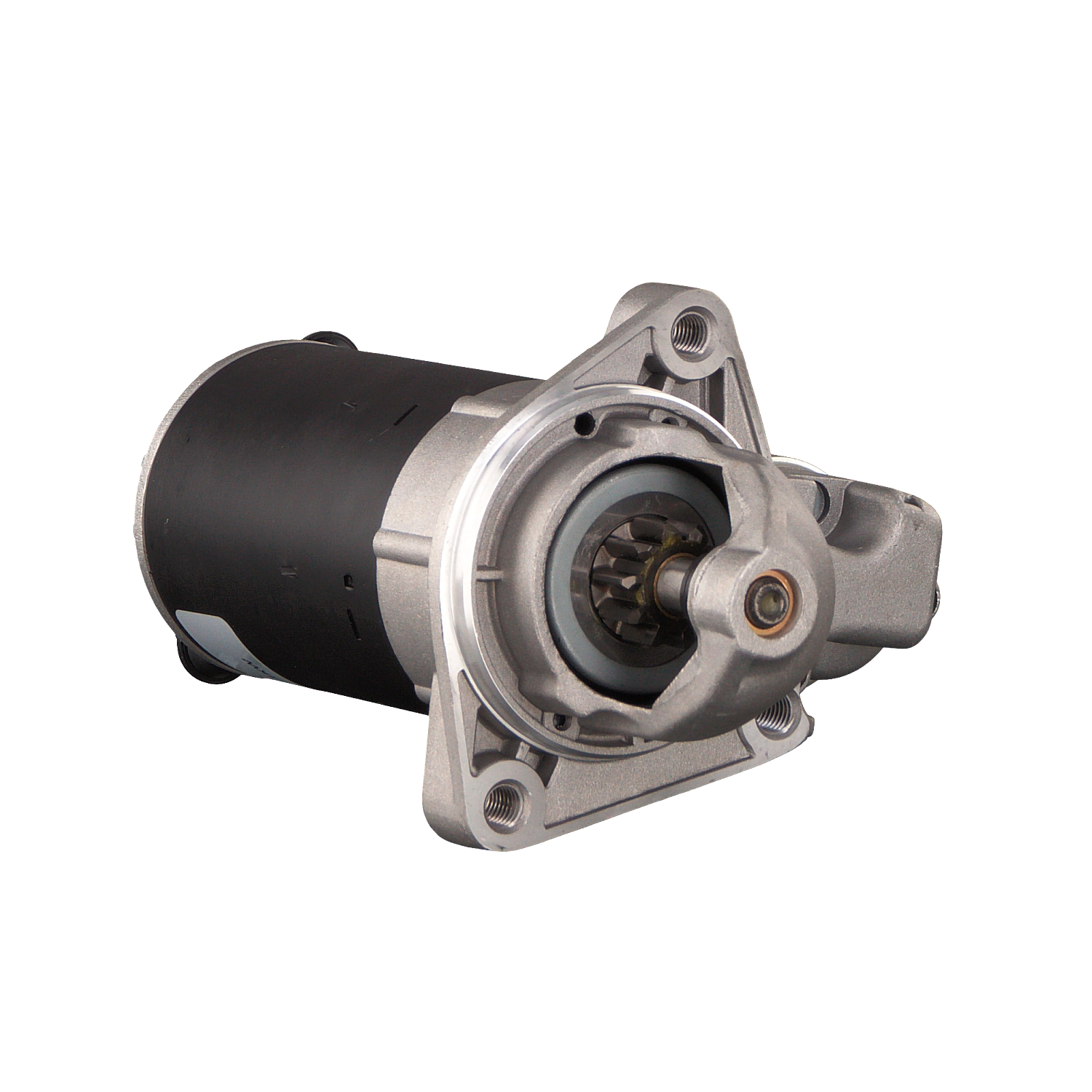 FEBI BILSTEIN 101581 Önindító Ford Ecosport mk2 1.5 Ti-VCT 110 LE