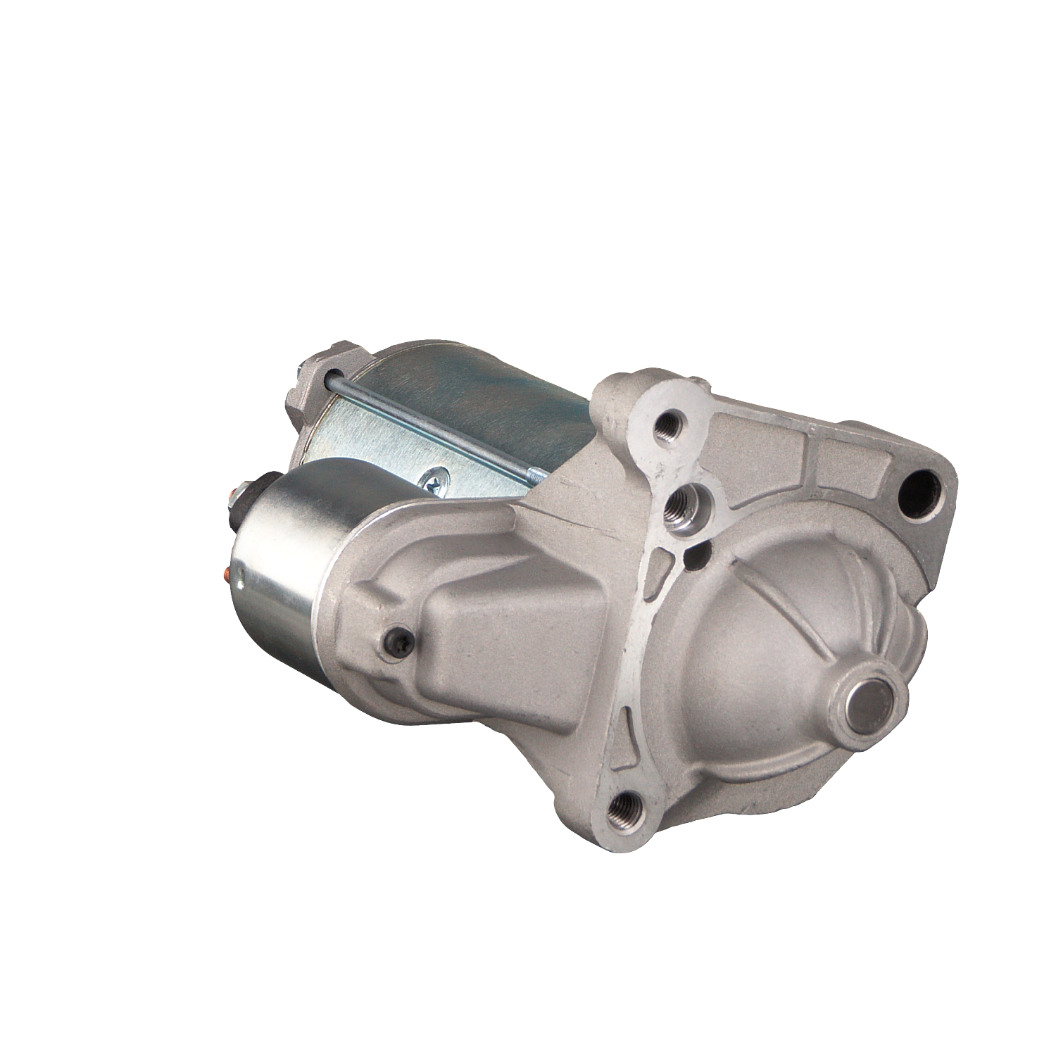 FEBI BILSTEIN 101584 Starttimoottori Volvo v40 1.9 DI 115 hv D 4192 T3