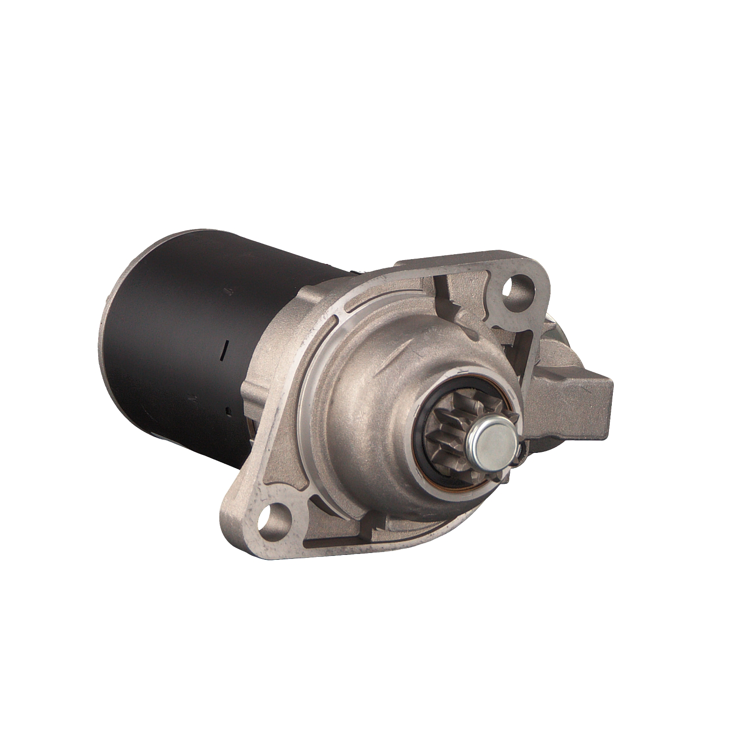VW FEBI BILSTEIN Starter 101589