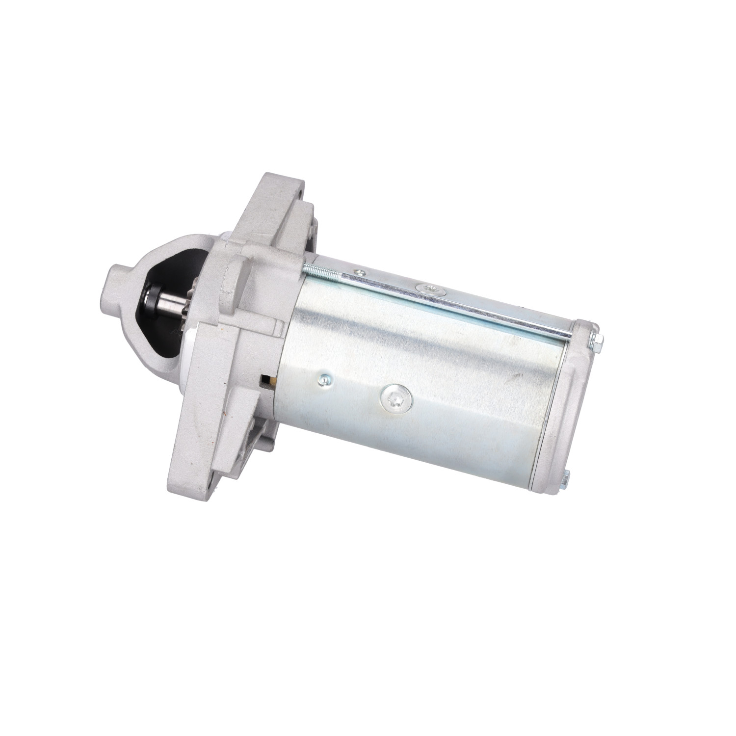FEBI BILSTEIN 101625 Klaxon 2.3 dCi 135 FWD (FV0N, FV08, FV06, FV00) 136CV 2024