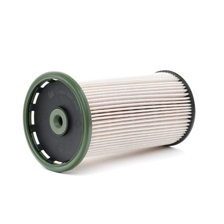 101652 FEBI BILSTEIN Drivstoffilter pris