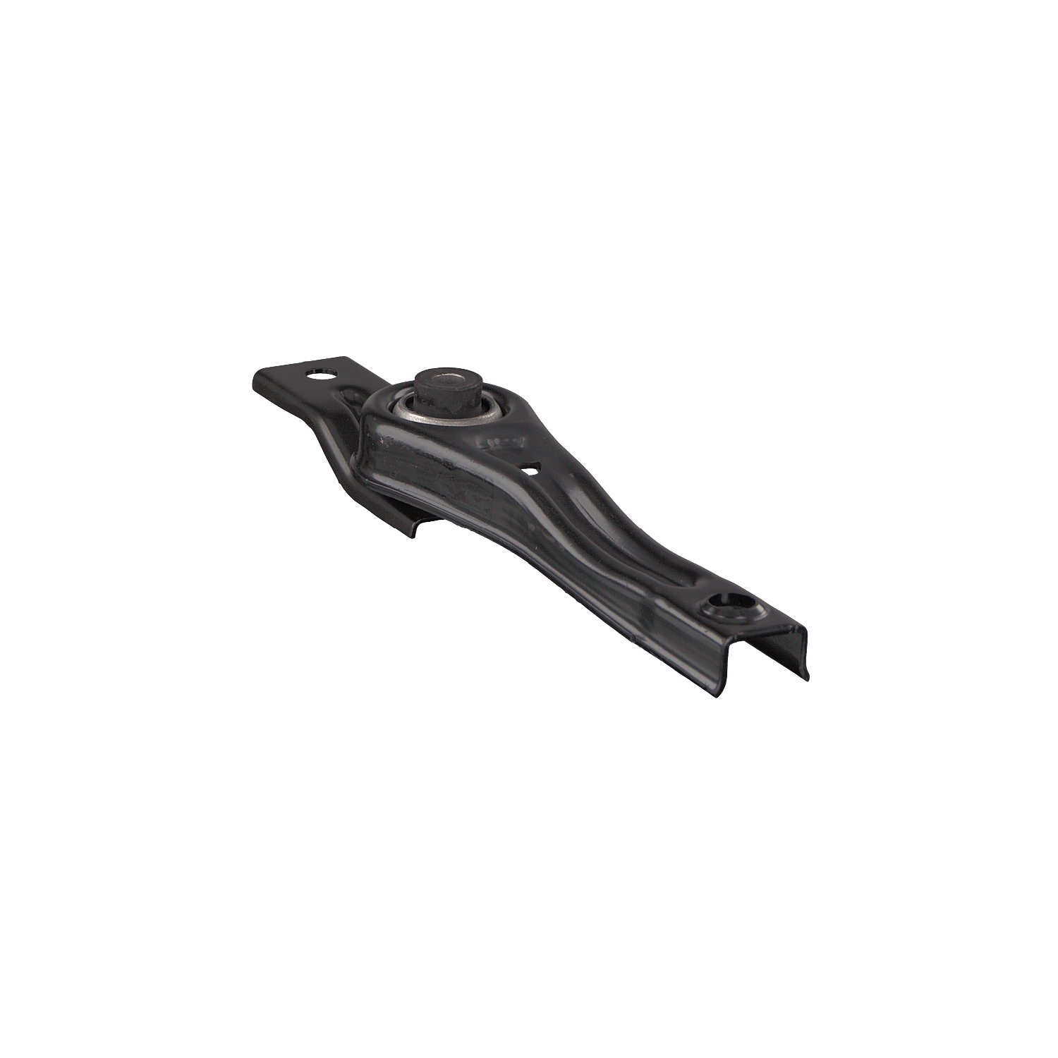 kupić tanie 101699 Uchwyt, zawieszenie silnika z tyłu od FEBI BILSTEIN 5Q0199855AC, 5Q0199855N, 5Q0199855S