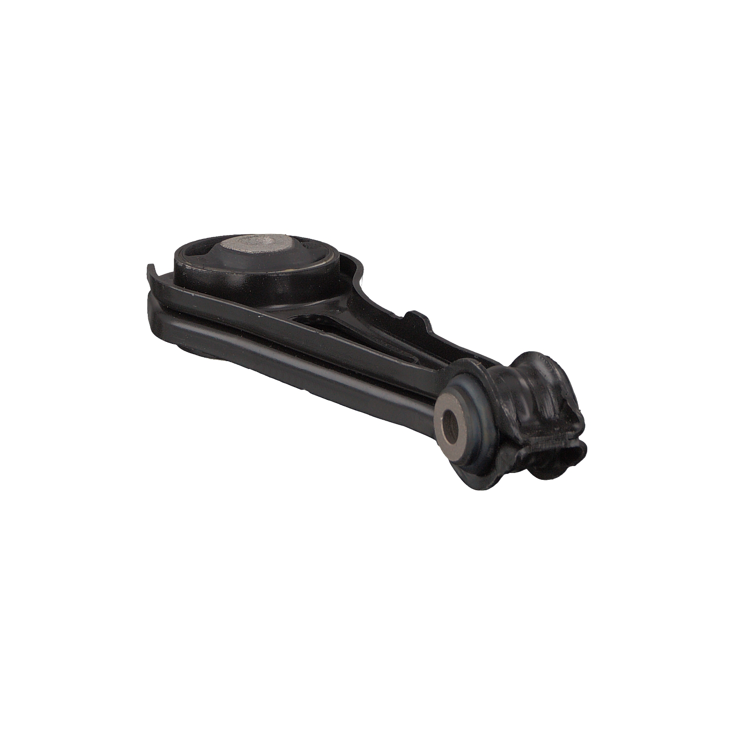 FEBI BILSTEIN 101759 Supporto motore Renault Twingo 2 serie 1.6 RS 133 CV K4M 854