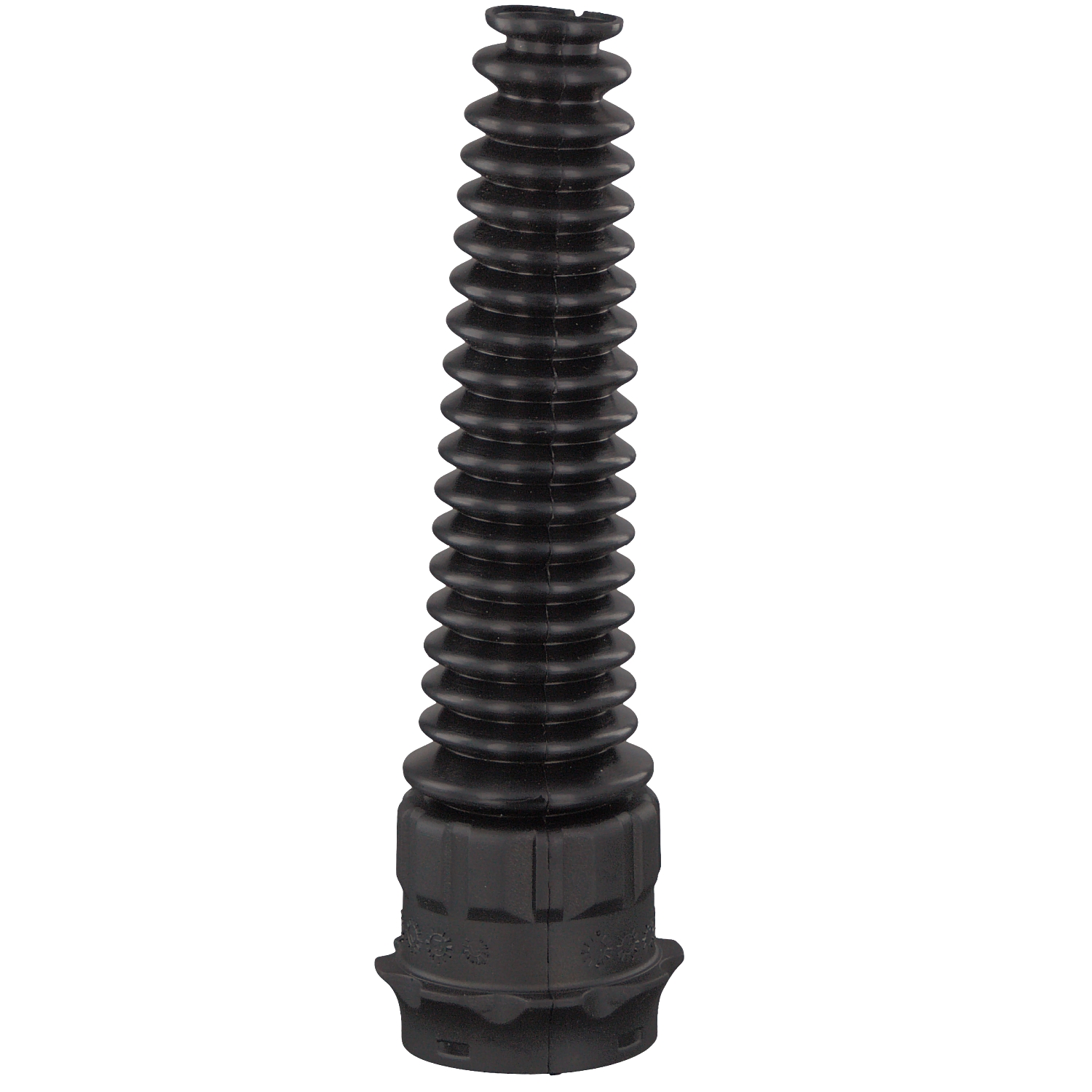 RENAULT FEBI BILSTEIN Damask stötdämpare 101764
