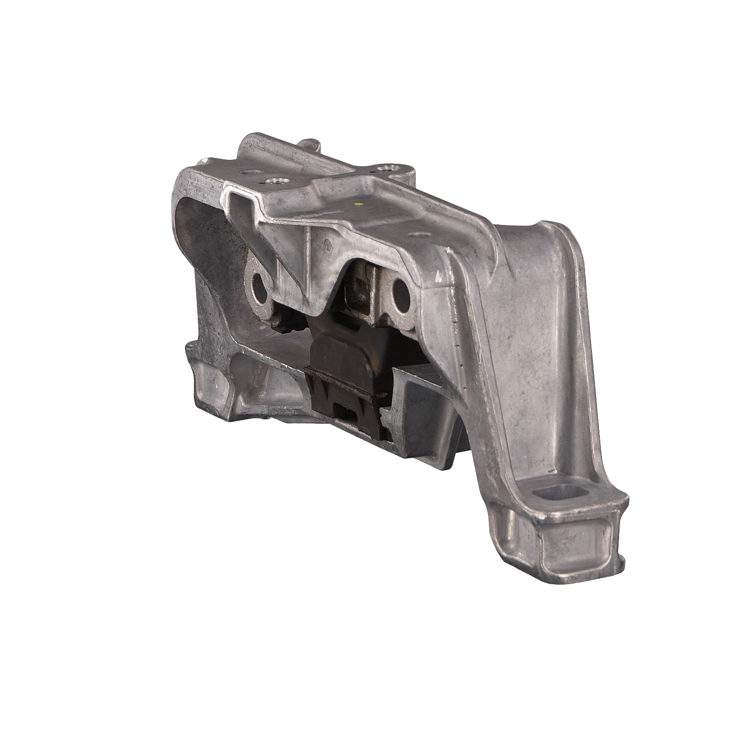 FEBI BILSTEIN 101883 Fasce elastiche Motore elettrico / B 250 e (242.890) 180 CV EM 780.990