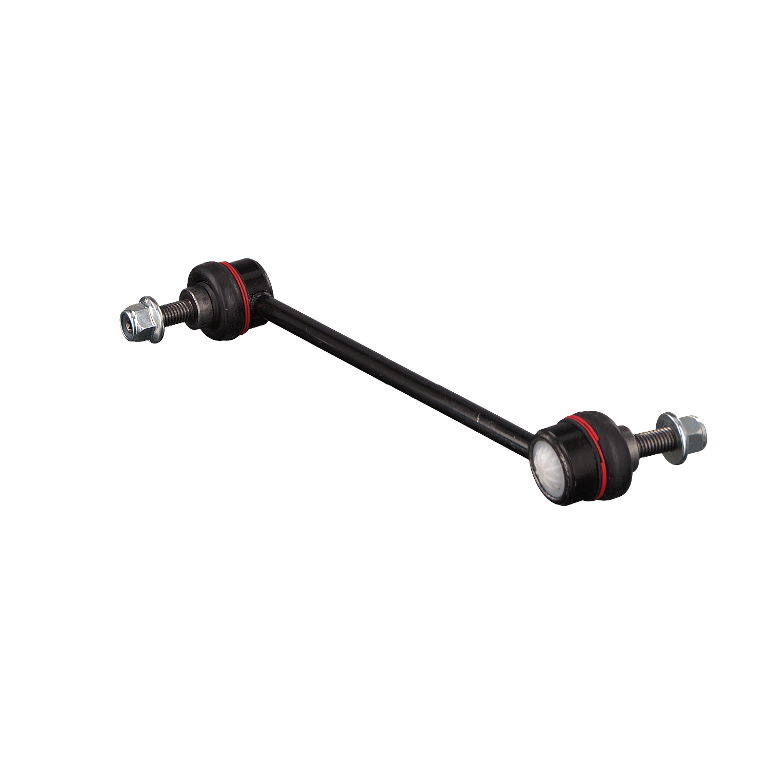 RENAULT FEBI BILSTEIN Bieletas 101912