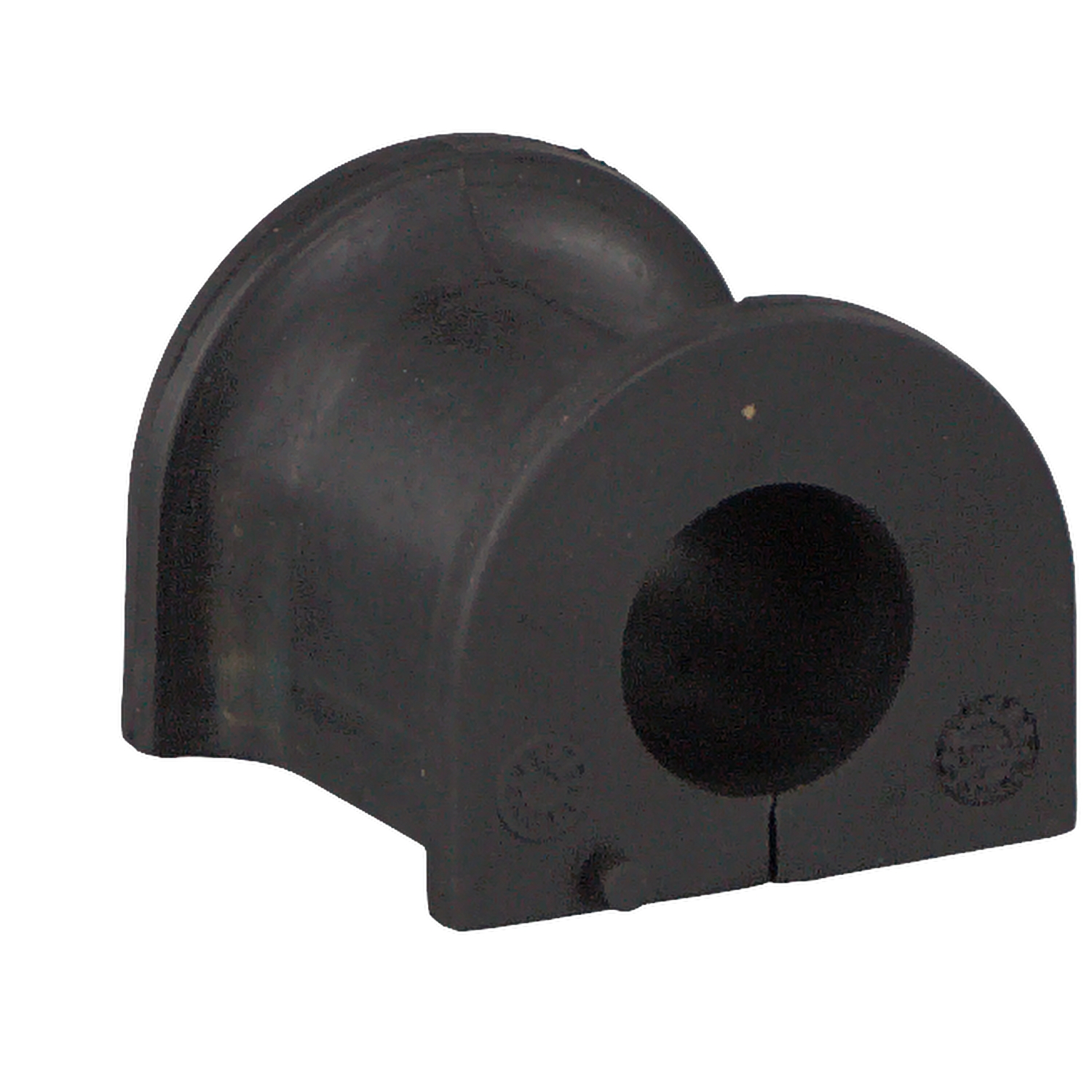 FEBI BILSTEIN 101931 Differenziale 2.0 TDI (CXEC) 199 CV CXEC