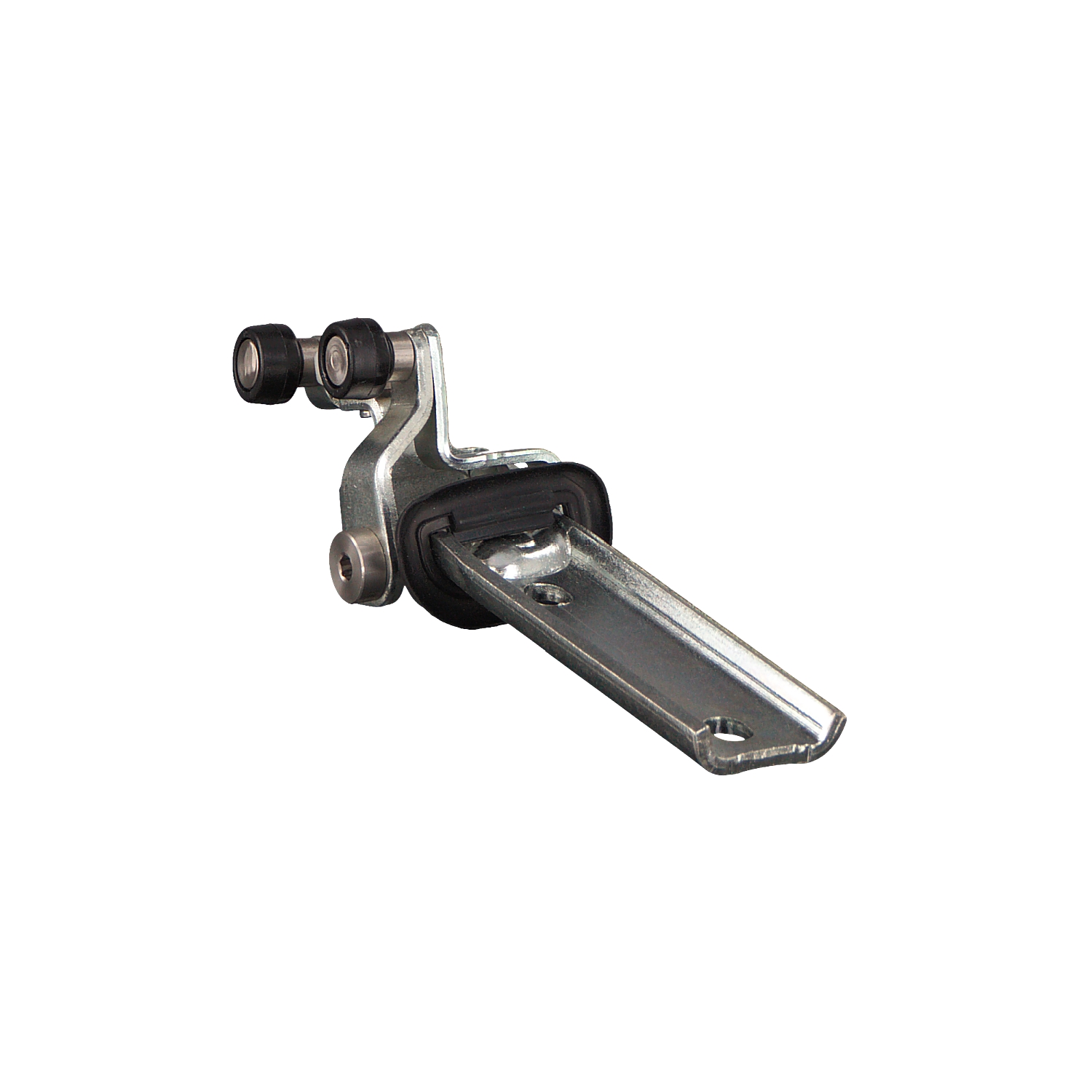 IVECO FEBI BILSTEIN Door Parts 101987