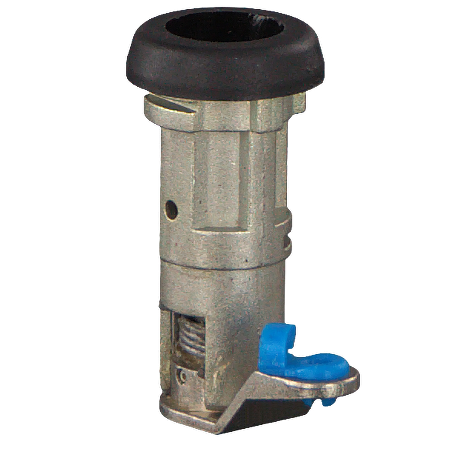 FEBI BILSTEIN 101988 Lukkosylinteri Iveco Daily 4 2.3 35C13 V, 35C13 V/P, 35S13 V, 35S13 V/P 126 hv F1AE0481V