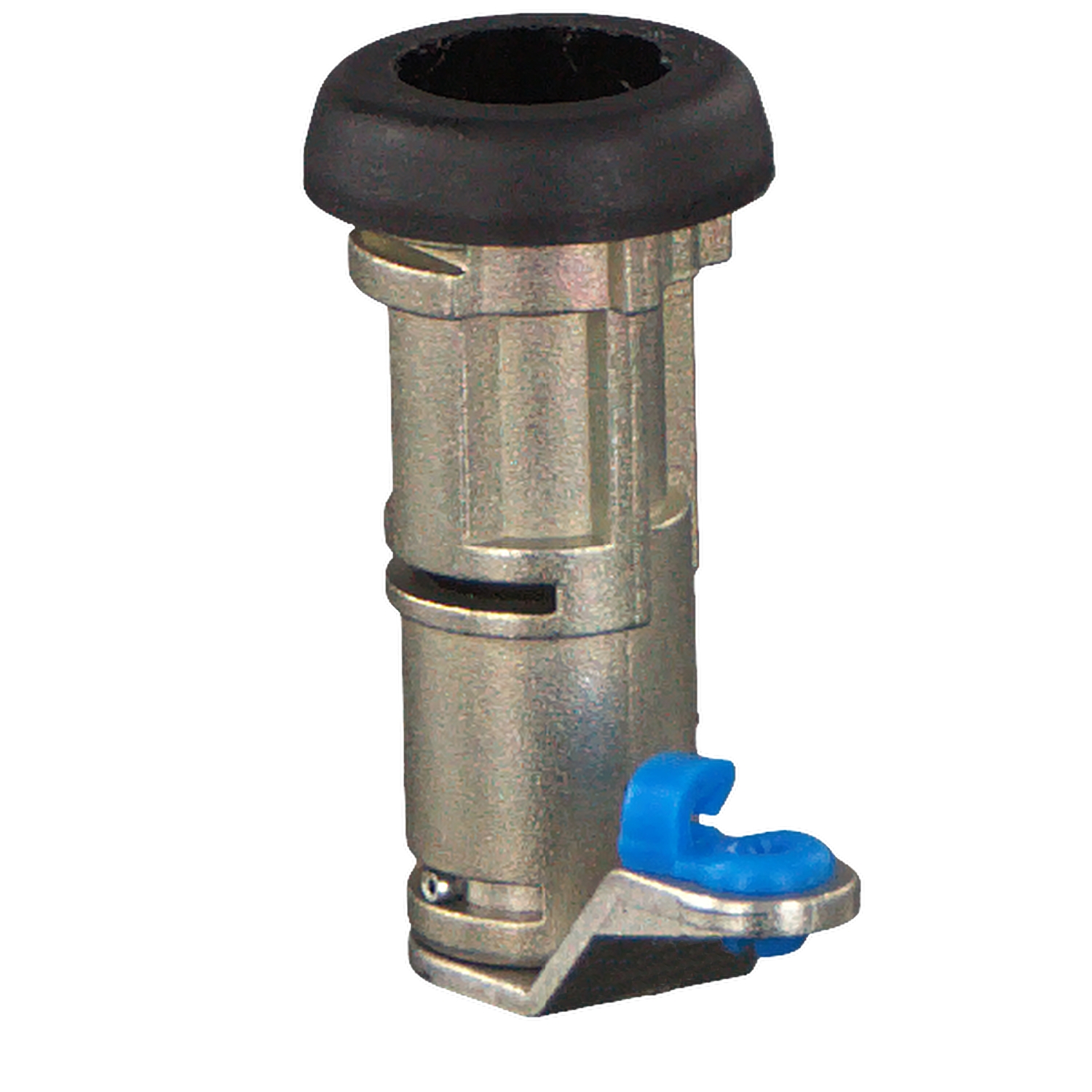 FEBI BILSTEIN 101989 Lukkosylinteri Iveco Daily 4 2.3 35C13 V, 35C13 V/P, 35S13 V, 35S13 V/P 126 hv F1AE0481V