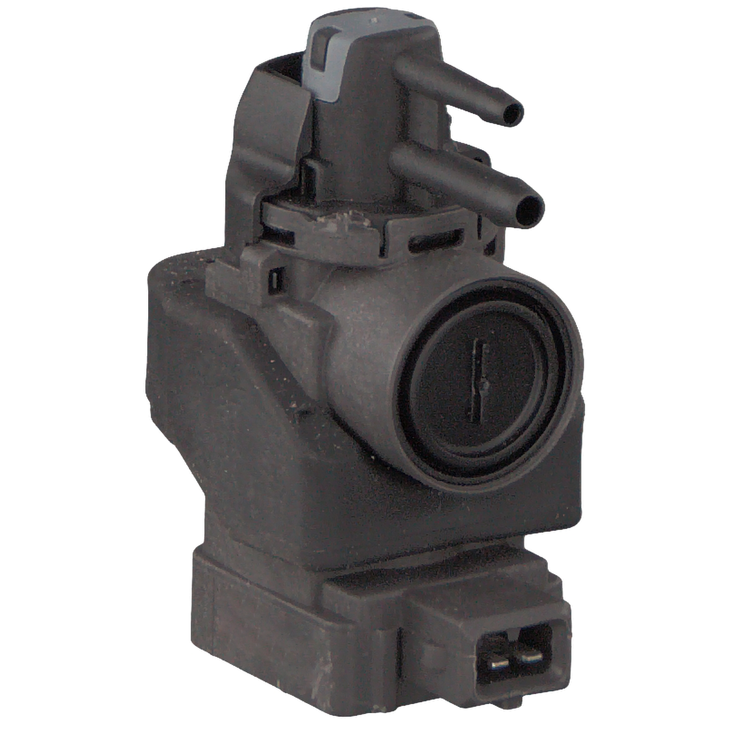 FEBI BILSTEIN 102026 Laddtrycksventil RENAULT Modus / Grand Modus (F, JP) 1.5 dCi 106 hk K9K 764