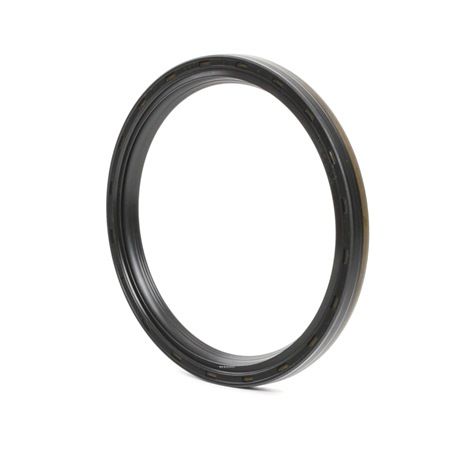 FEBI BILSTEIN 102041 Paraolio albero motore BMW F34 335 d xDrive 313 CV N57 D30 B
