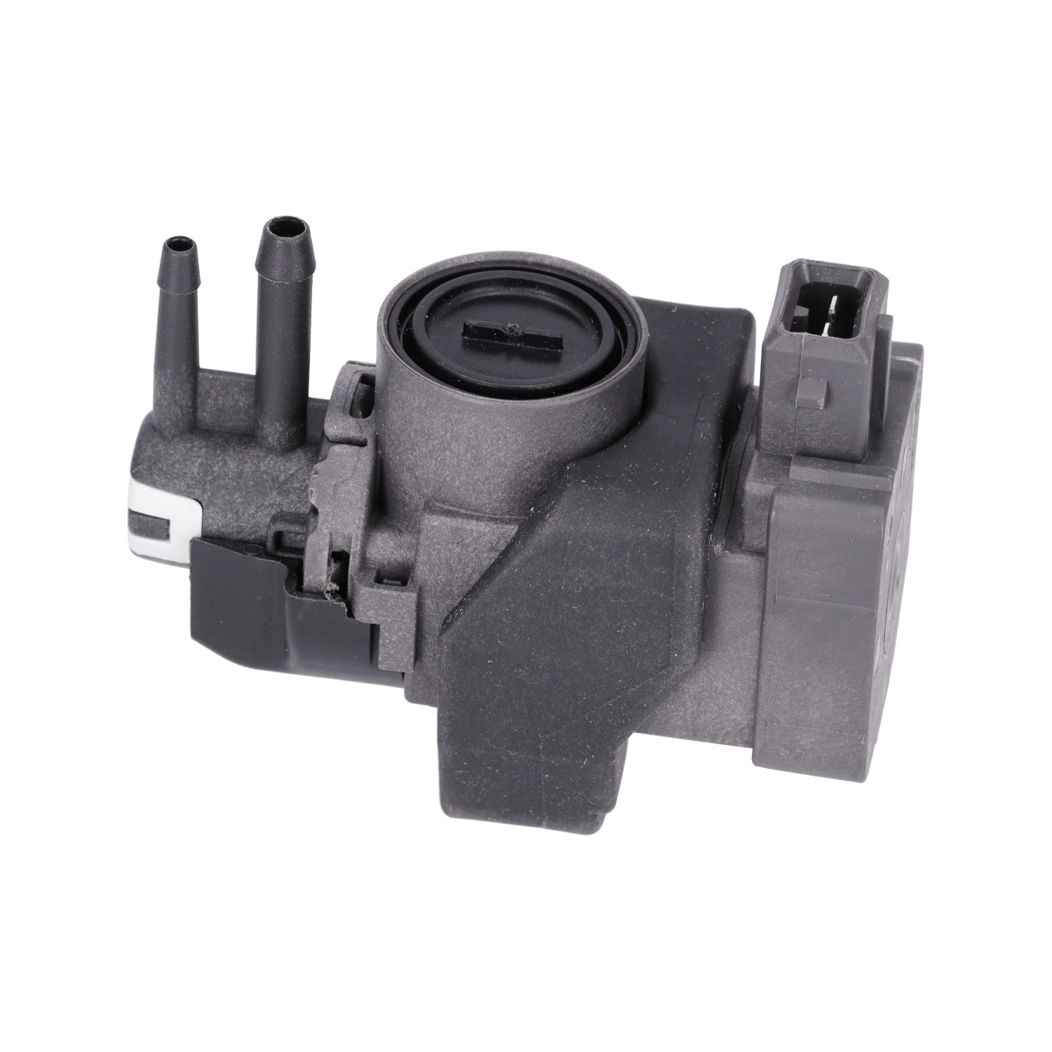 FEBI BILSTEIN 102060 Ladetryksventil Dacia Sandero sd 1.5 dCi 88 HK K9K 892
