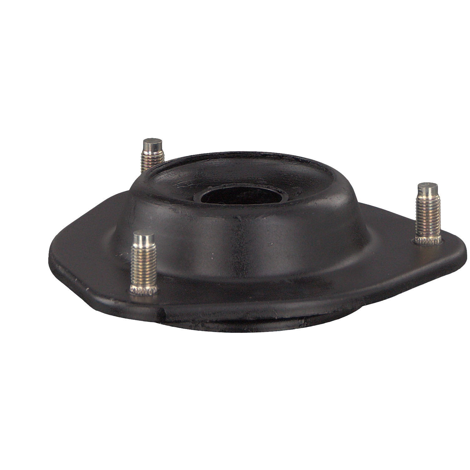 MITSUBISHI FEBI BILSTEIN Fjærbeinslager 102078