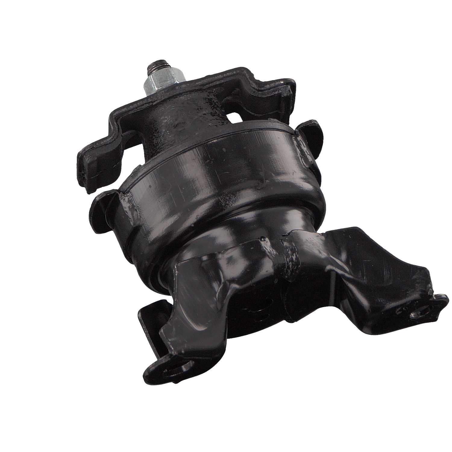 FEBI BILSTEIN 102087 Ventil vevhusventilation 1.6 (EJ8) 118 hk D16Y8