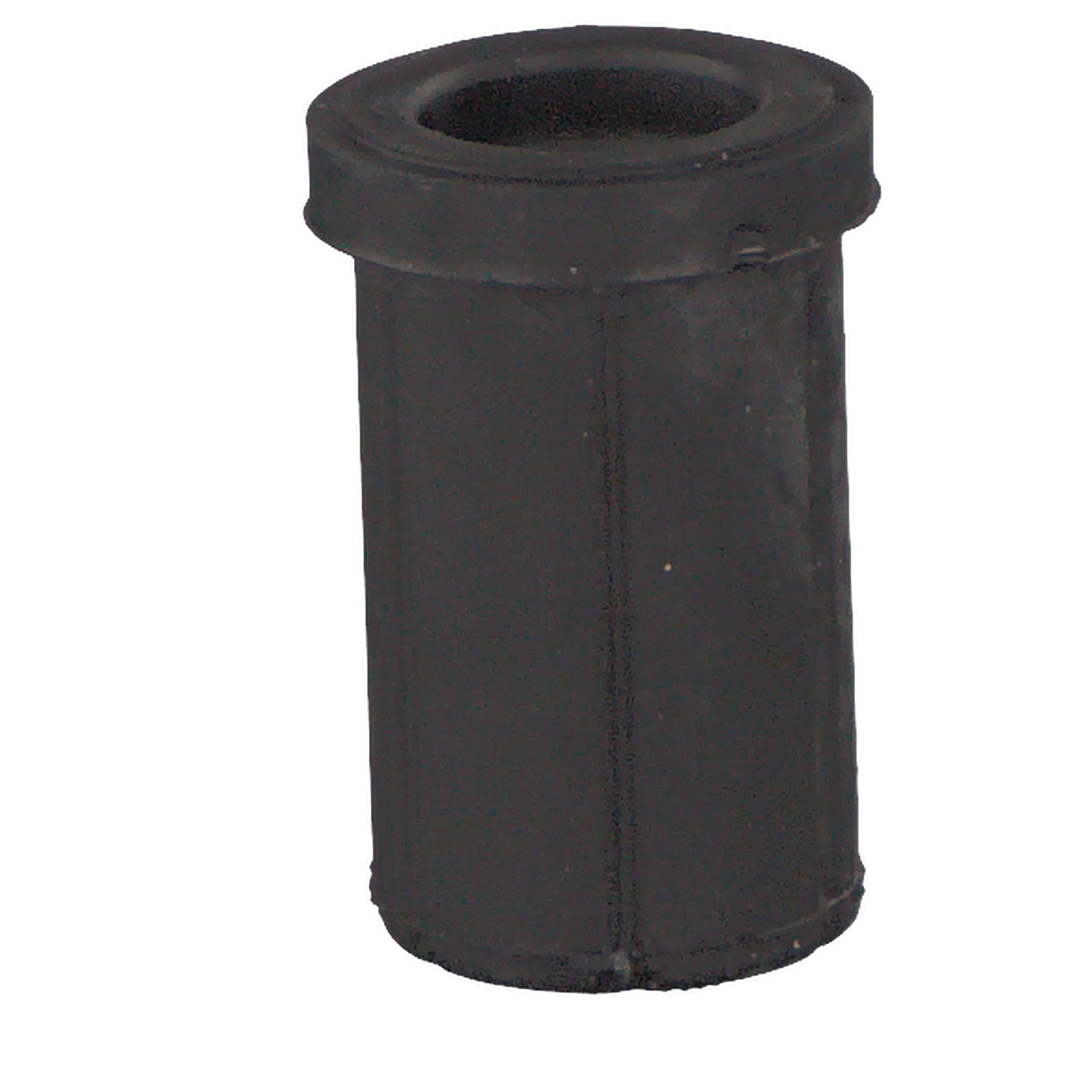 FEBI BILSTEIN 102103 Bladfjäder Toyota Hilux III 2.5 D-4D (KUN15_) 120 hk 2KD-FTV