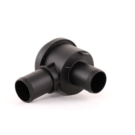 FEBI BILSTEIN 102127 Trykkomformer turbolader Audi A6 C5 Avant RS6 4.2 quattro 450 hk BCY