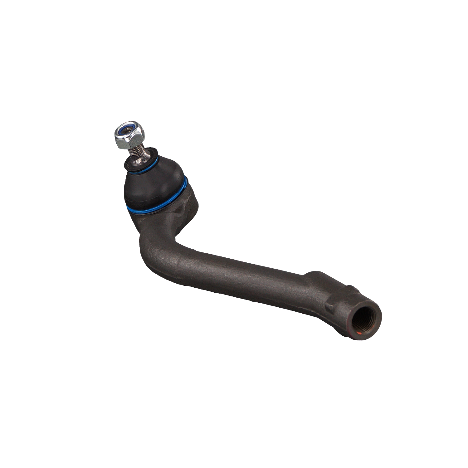 FEBI BILSTEIN 102131 Lenkwinkelsensor 2.4 177PS 2015