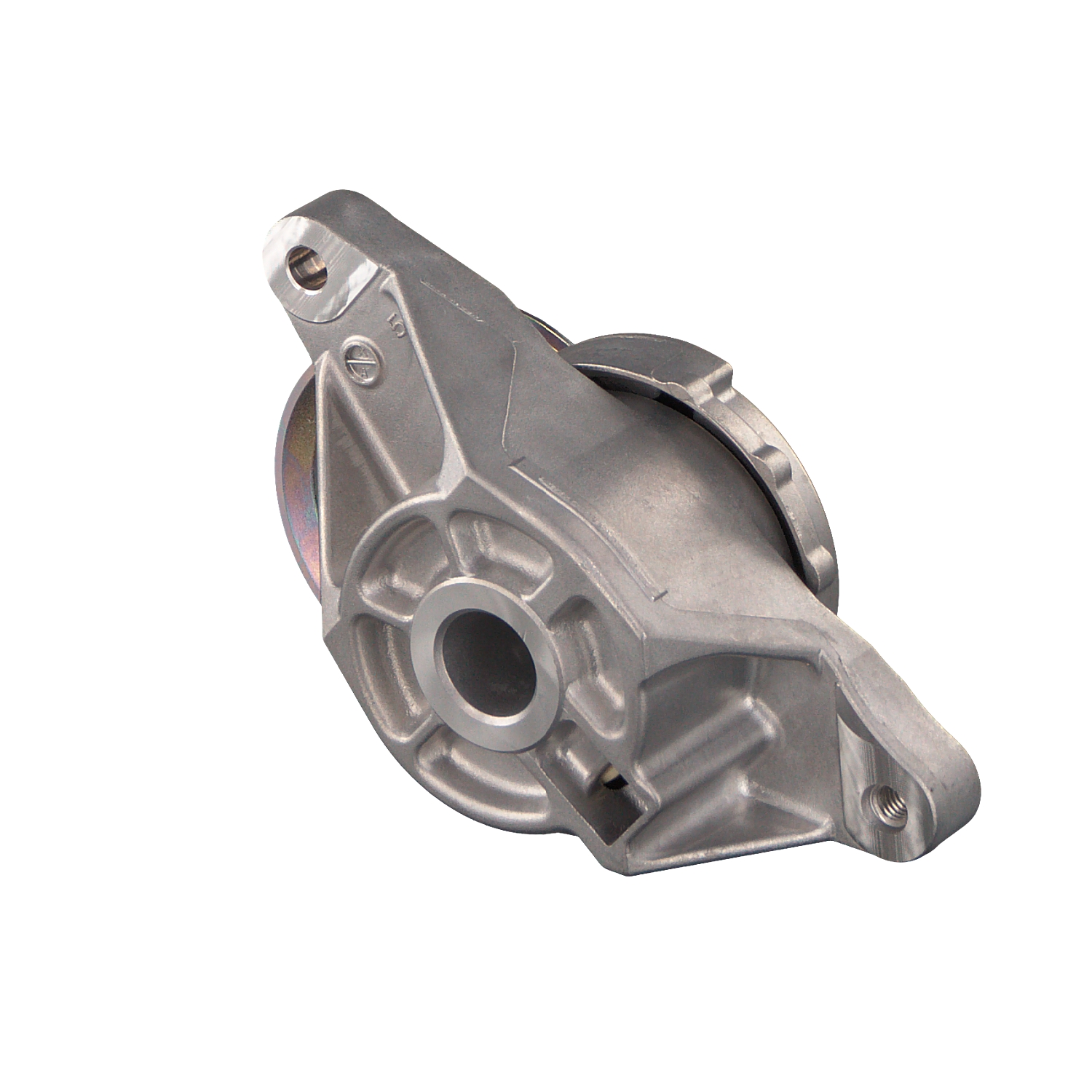 FEBI BILSTEIN 102171 Remspännare Honda Insight ZE2/ZE3 1.3 IMA (ZE2) 99 hk LDA3